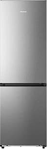 Frigider Hisense RB3K330SAID
