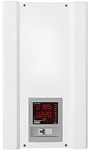 Стабилизатор напряжения ELEX ELEKSGBRD940