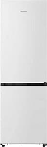 Холодильник Hisense RB3K330SAWD