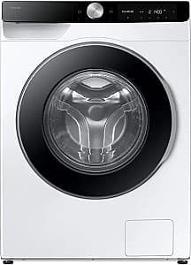 Masina de spalat Samsung WW10FG6U3ELKUA
