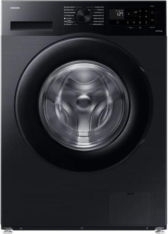 Masina de spalat Samsung WW90CGC0EDABLE