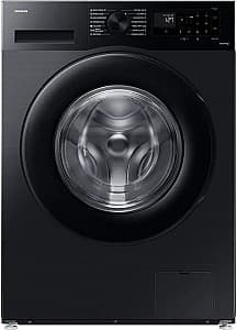 Masina de spalat Samsung WW90CGC0EDABLE