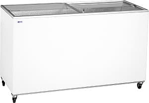 Морозильный ларь Ugur UDD 500 SC