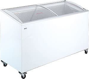 Морозильный ларь Ugur UDD 500 SCEB