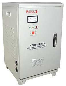 Стабилизатор напряжения Himel HTND-10kVA (HTND10GH230WF)