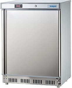 Холодильный шкаф Stalgast 880176