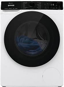 Masina de spalat Gorenje WPNA84A2TSWIFI