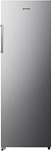 Congelator Gorenje FN617EES5