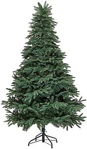 Brad de craciun DIVI TREES Elite Premium 1.5