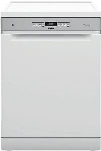 Masina de spalat vase Whirlpool WFC 3C26 P