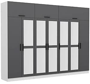 Шкаф Trendy Kale 5255