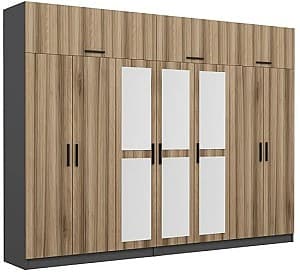 Dulap Trendy Kale 5219