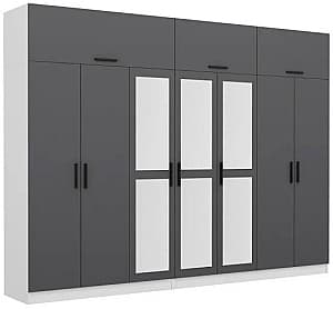 Шкаф Trendy Kale 5165