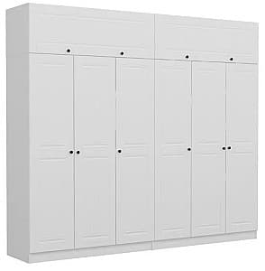 Шкаф Trendy Kale 5139