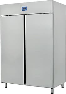 Dulap frigorific Ozti GN 1200 NMV GN 2/1