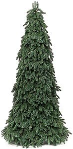 Декоративная ёлка DIVI TREES American Silicon Small 1.8
