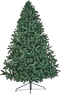 Brad de craciun DIVI TREES Modern 1.8 m