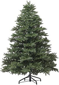 Brad de craciun DIVI TREES Grand Elite Premium 2.7