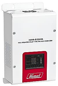 Стабилизатор напряжения Himel HAVRB12I110FDB