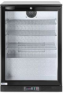 Vitrina frigorifica HENDI 226568