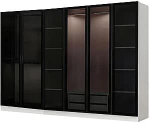 Dulap Trendy Kale 6637