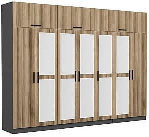 Dulap Trendy Kale 5309