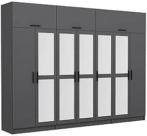 Dulap Trendy Kale 5282