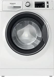 Masina de spalat Hotpoint-Ariston NM11 847 WS A EU