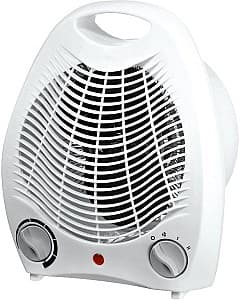 Aeroterma Waltz MFH03