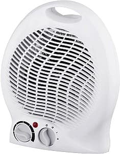 Aeroterma Waltz MFH04