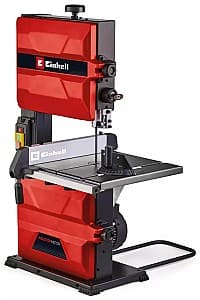 Пила Einhell TC-SB 245 (43.080.36)