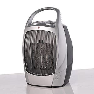 Тепловентилятор Waltz MHPC-D1500