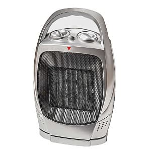 Aeroterma Waltz MHPC-D1500Y