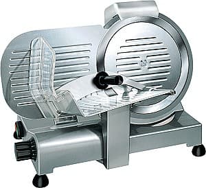 Aparat de feliat RGV Lusso 25GS