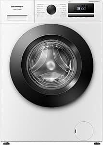 Стиральная машина Heinner HWM-HME7012IVSMA+++