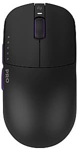 Игровая мышь Dark Project Novus Pro