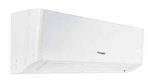 Aer conditionat Hoapp Winter HSZ-FH67VAN/HUZFH67VA Inverter Wi-Fi