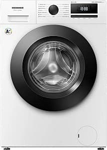Masina de spalat Heinner HWM-HME9014IVA10+++