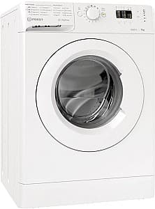 Стиральная машина Indesit MTWA 71252 W EE