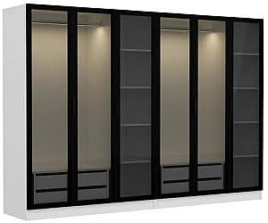 Шкаф Trendy Kale 6638