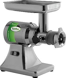 Masina de tocat carne Fama FTS116UTE