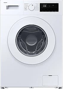 Masina de spalat Samsung WW70FG3M05TWLF