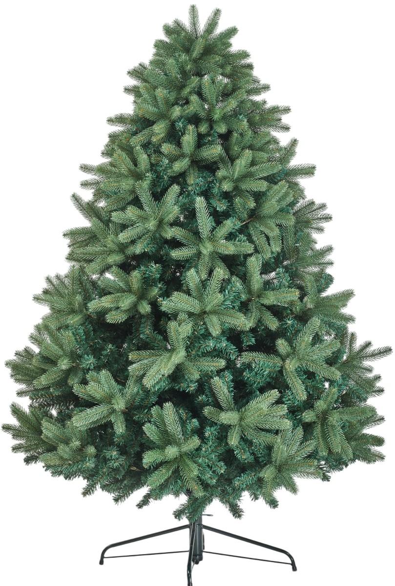 Brad artificial DIVI TREES Grand Elite 3.5m