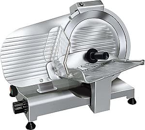 Aparat de feliat RGV Lusso 275/S