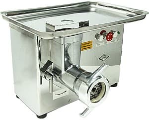 Masina de tocat carne Torgmash MIM 300M