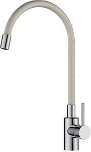 Кран для кухни SanDonna LOLA Beige