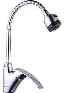 Кран для кухни FREDDO SN2017