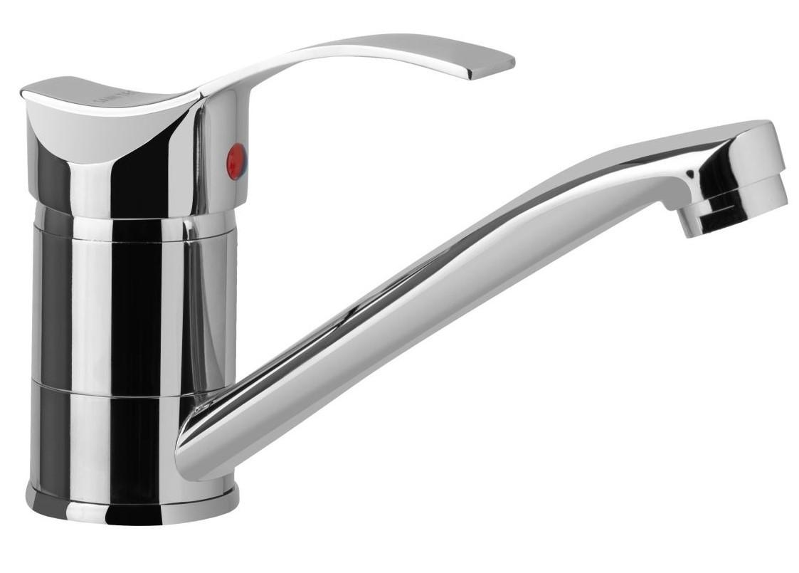 Robinet bucatarie SANITEC SN 0002