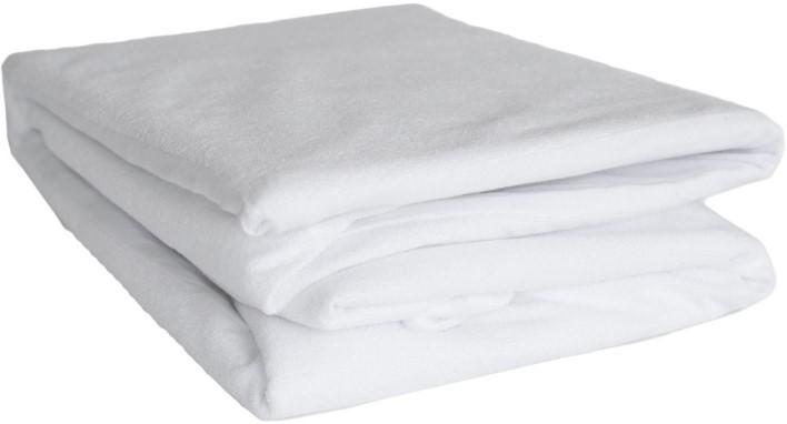 Husa pentru saltea Almir Impermeabila 90x200