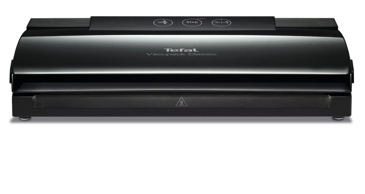 Вакууматор TEFAL VT254070
